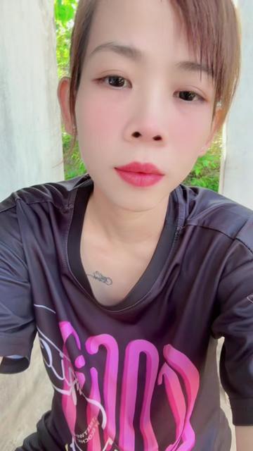 @Kim hạnh trà cú 84