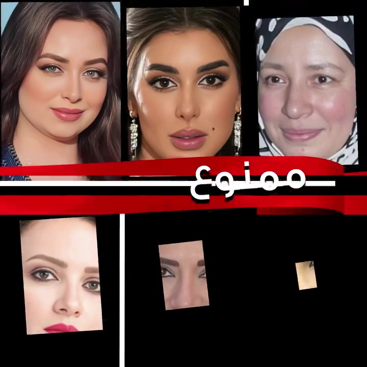 @✨𓄂أيــآد مـْـْْـْرآد🌪️