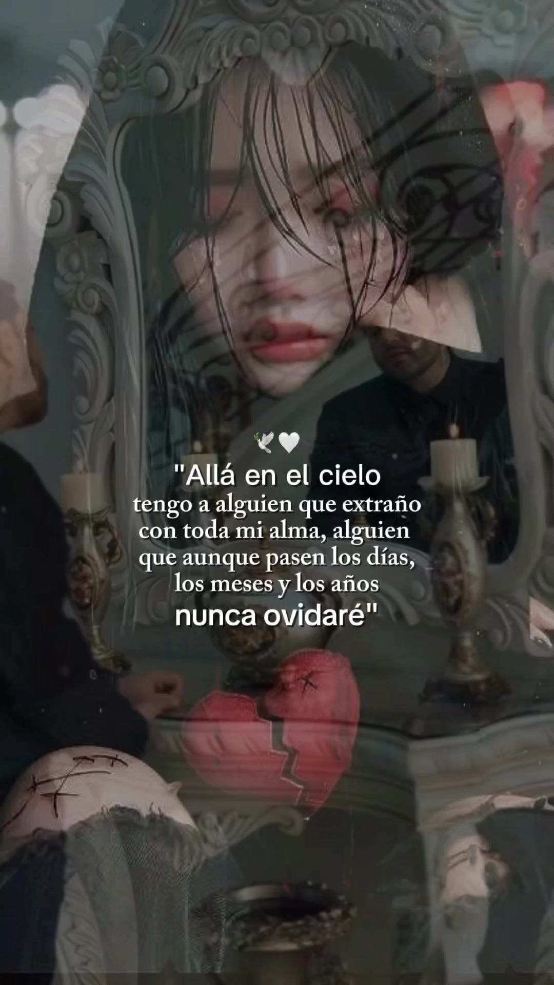 @Wendy. M.O.8