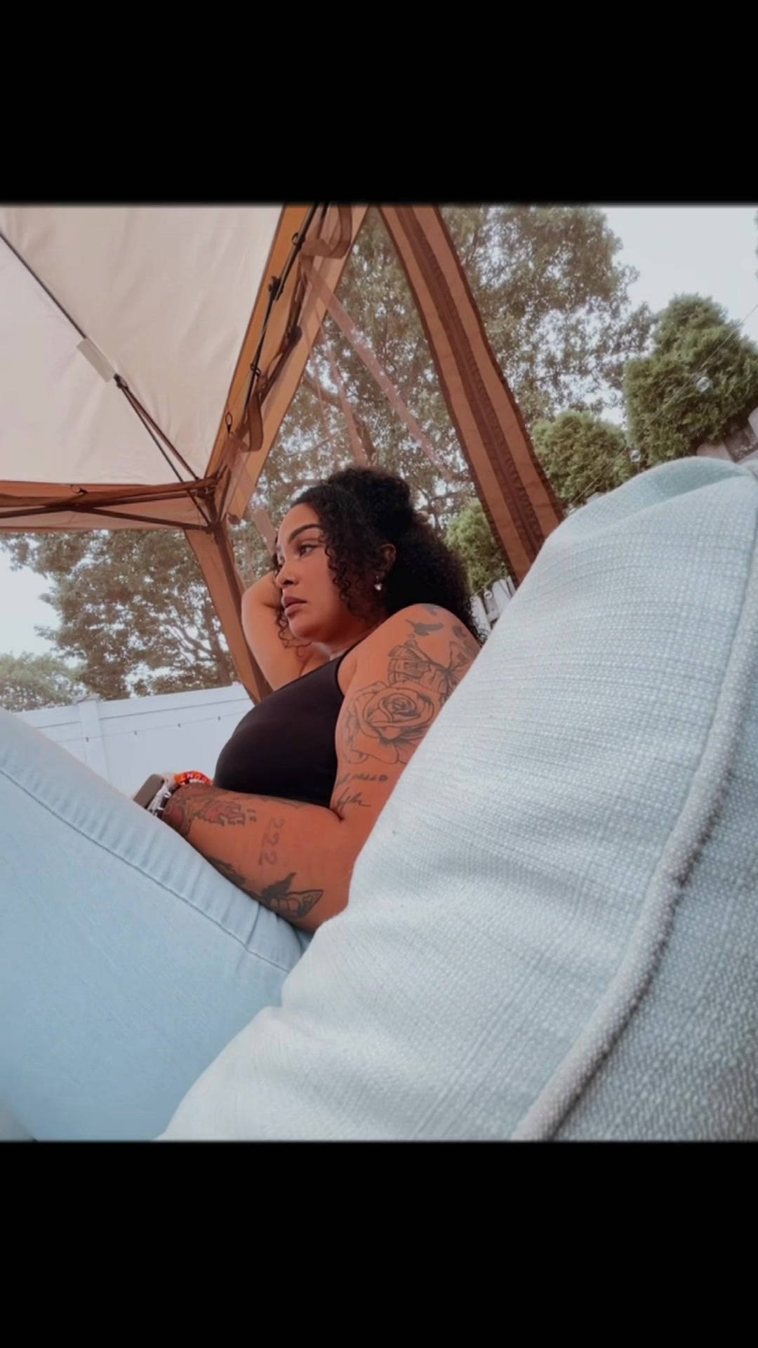 @KeshiaFit_CountIt