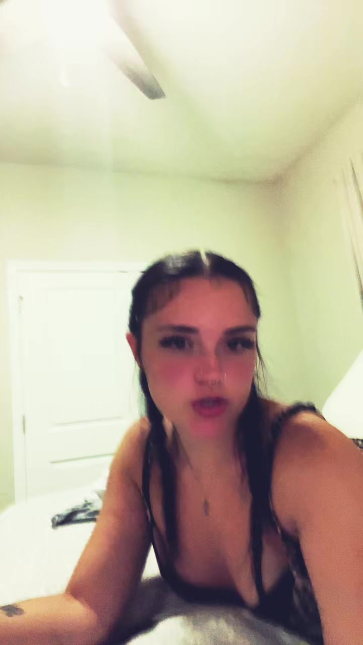 @super cool fly girl
