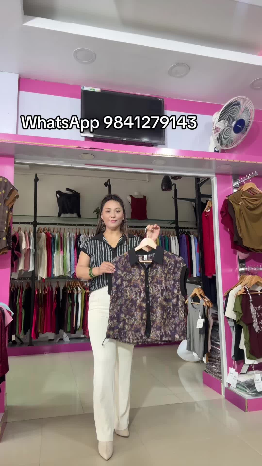 @SD’s collection