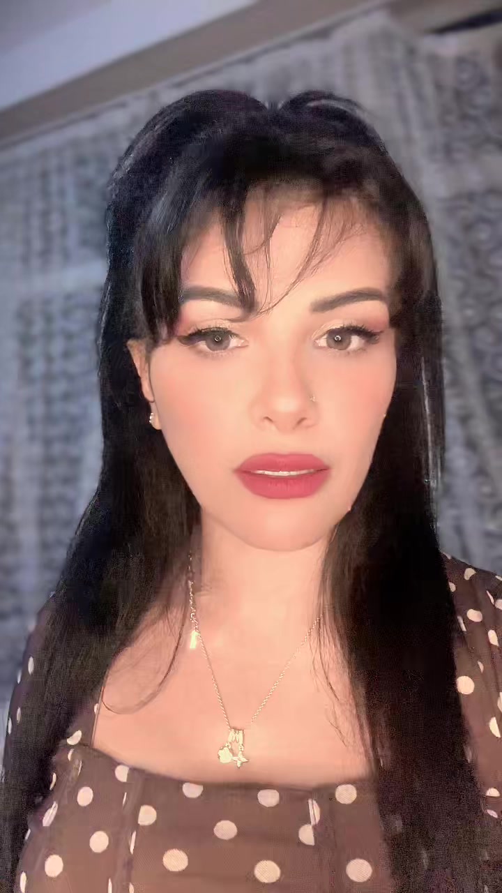 @Farah alkhawlani🇾🇪