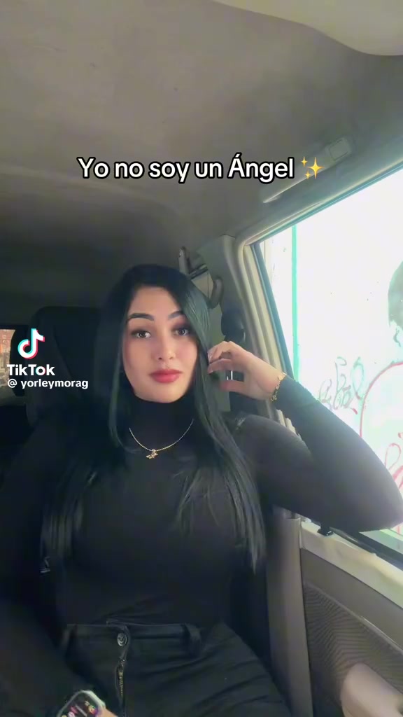 @Rogelio Zamudio