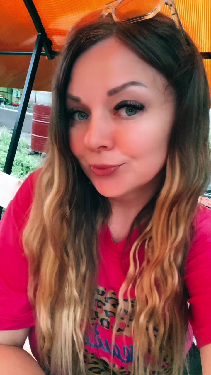 @Наталия