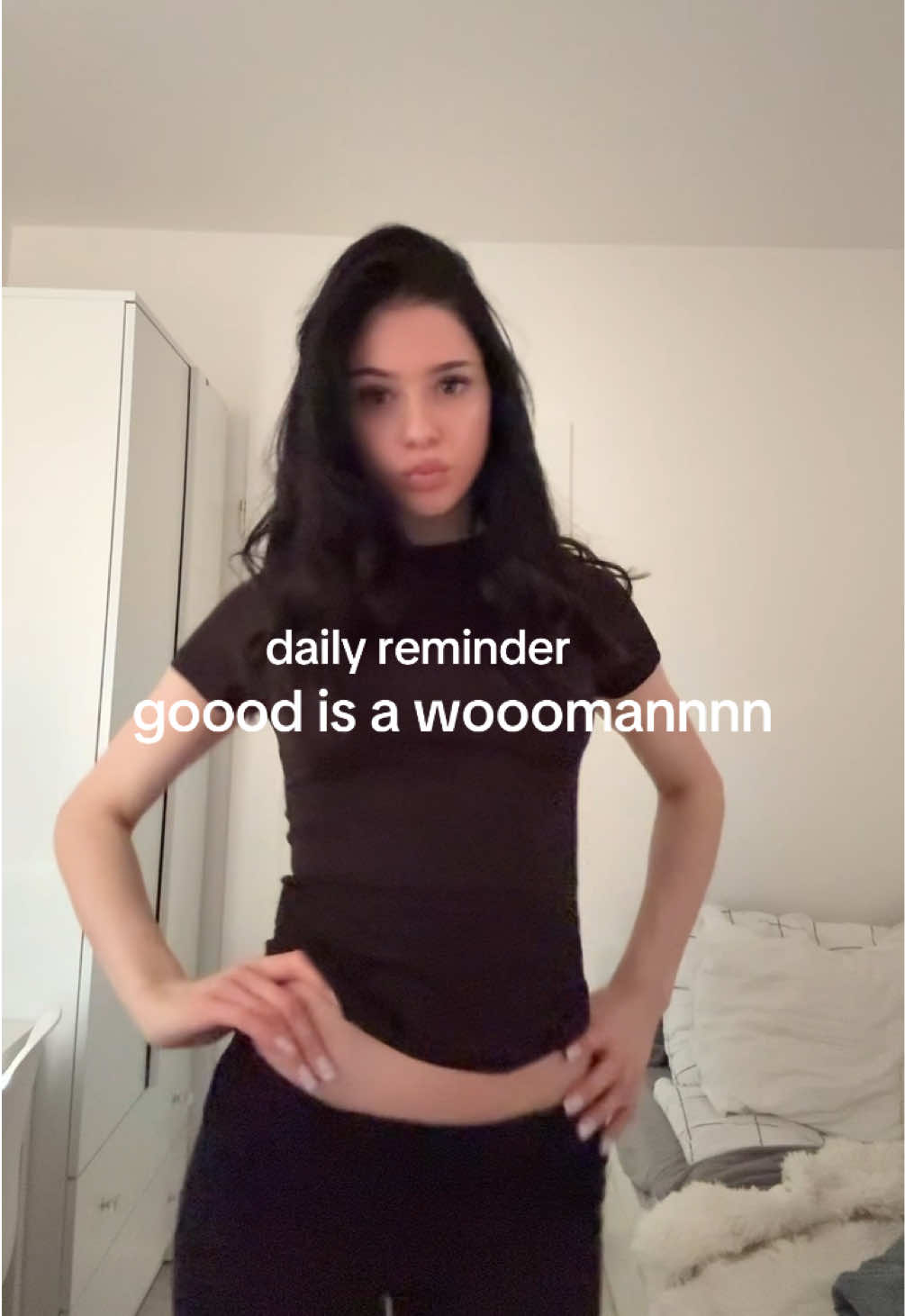 @viiannnii