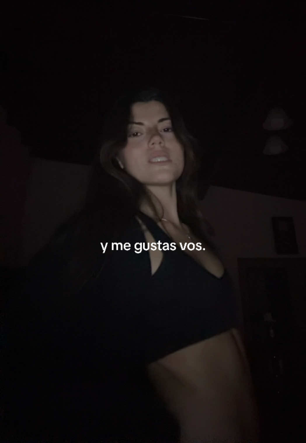 @️ᴍᴀɪ