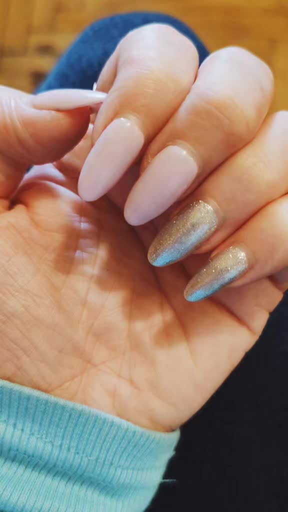 @Юлечка Дунькович😍