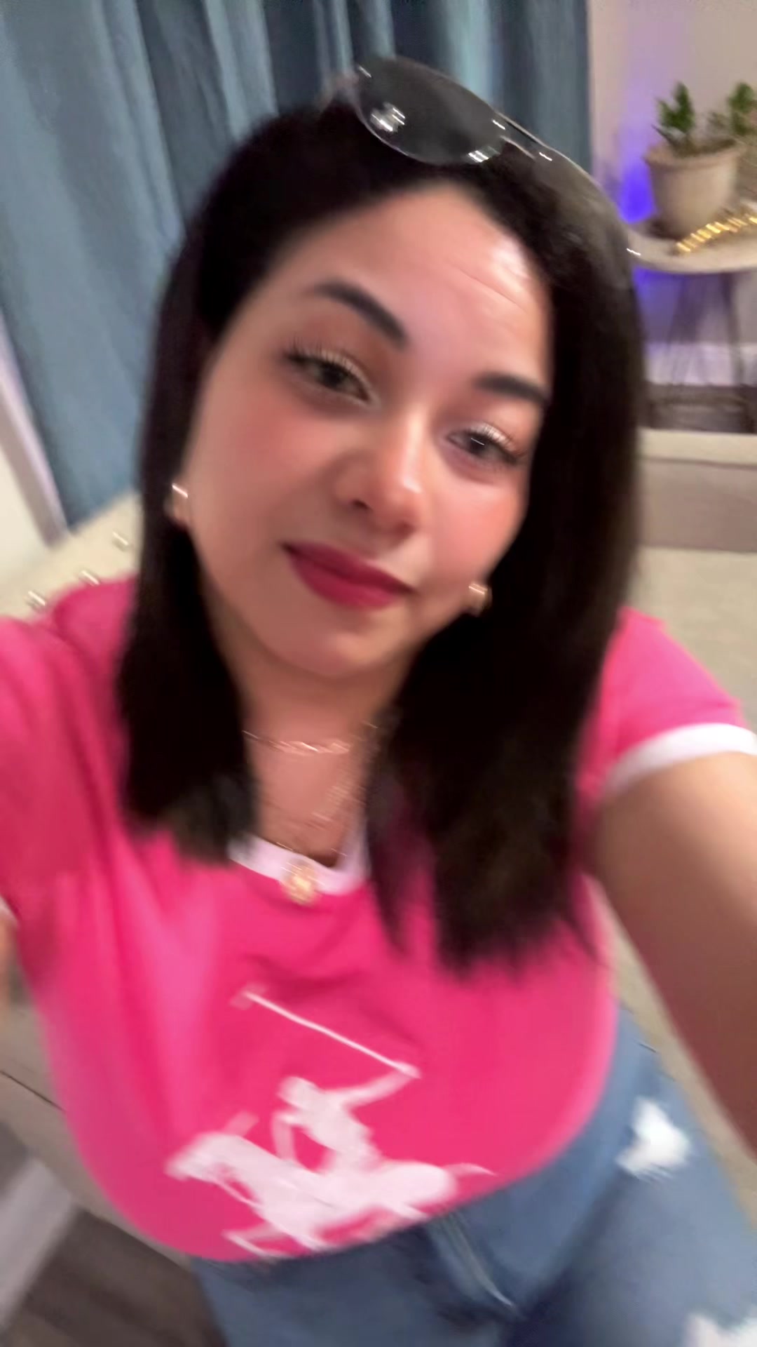 @Yngrid Santos