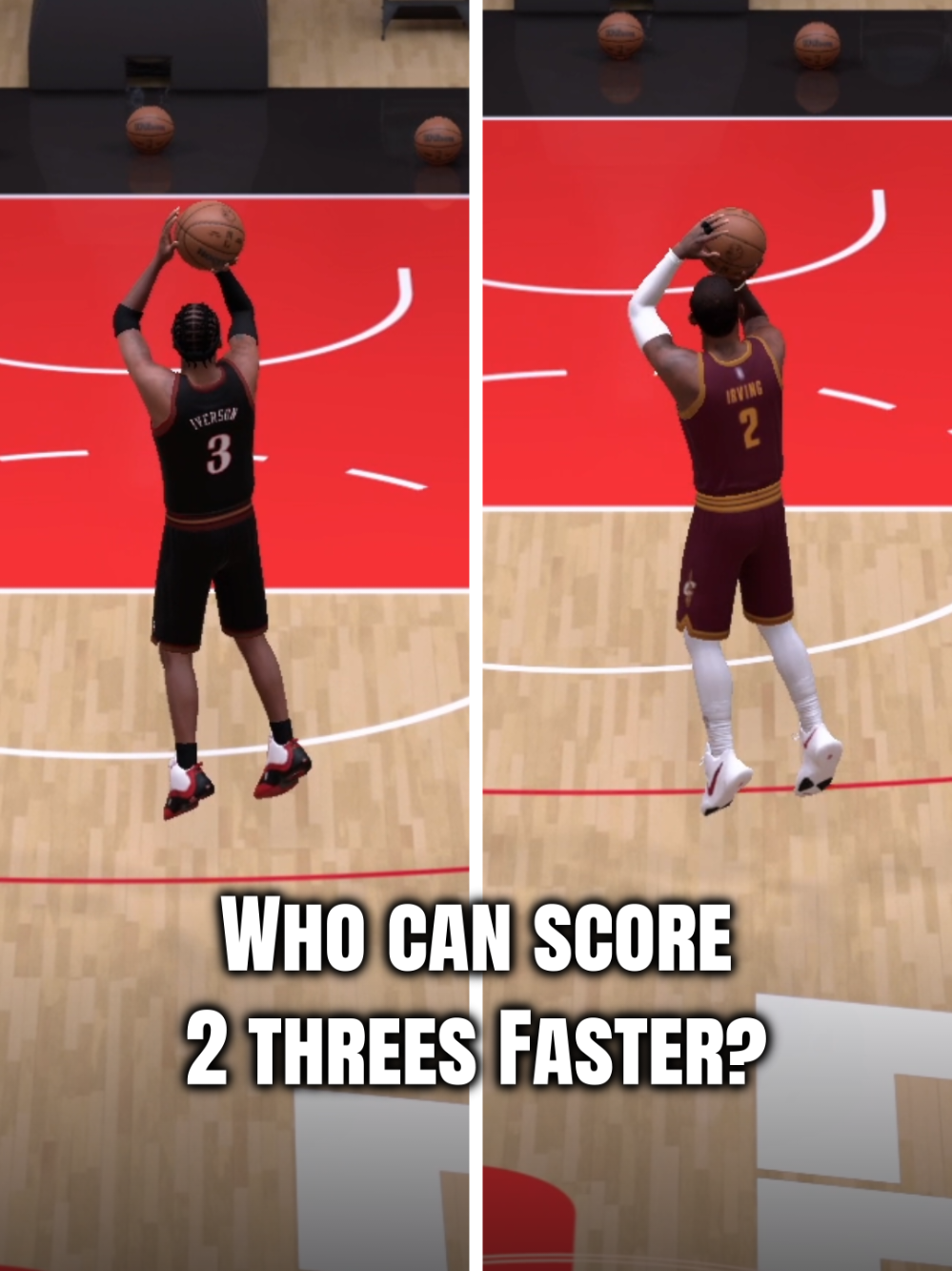 @ClutchCountdown2K