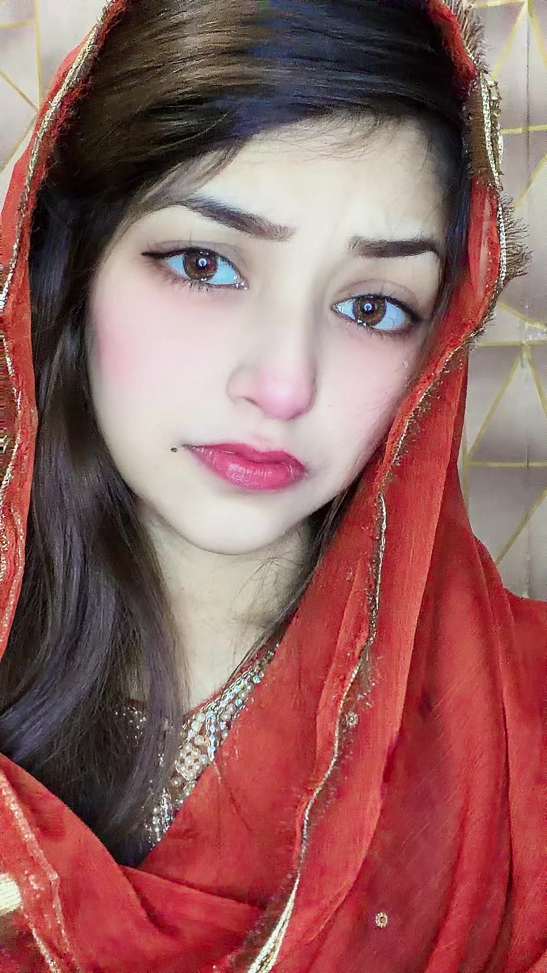 @Kirankhanofficial1🦁