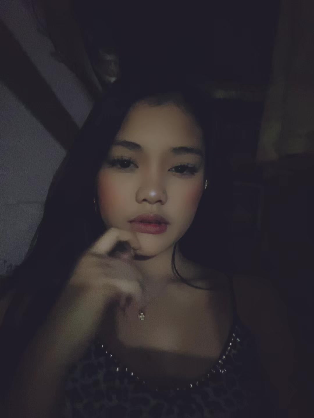@๐๐โโ๐ถ