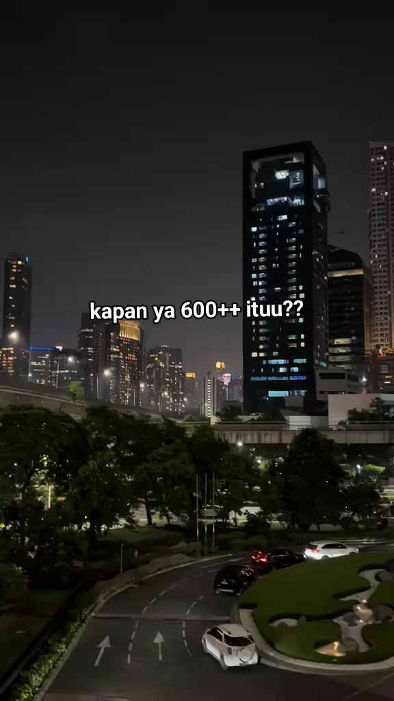 @Rekomendasi Produk