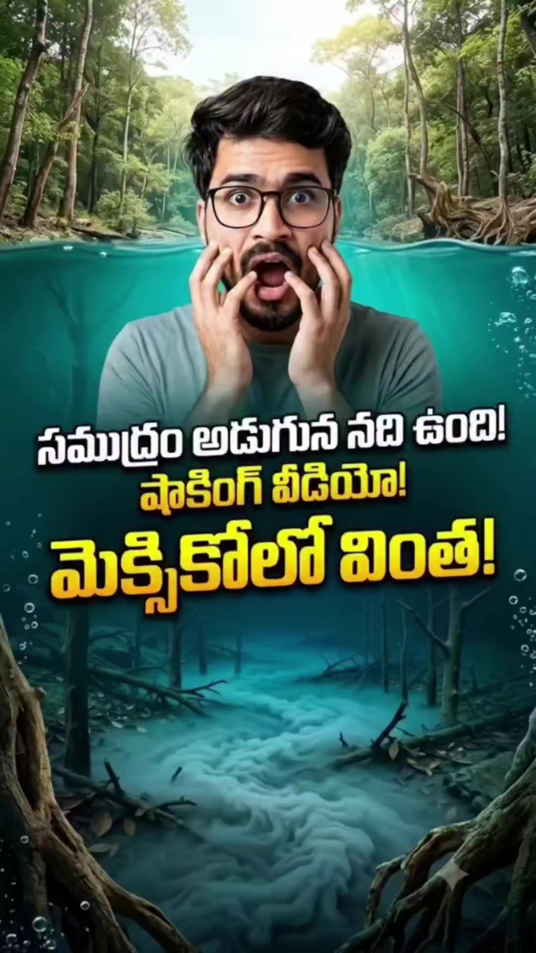 @జి శ్రీనివాసరావు పాలకొల్లు