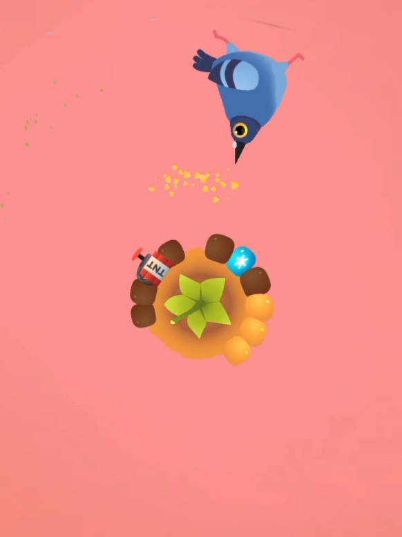 @𝐓𝐨𝐦 𝐂𝐫𝐮𝐢𝐬𝐞