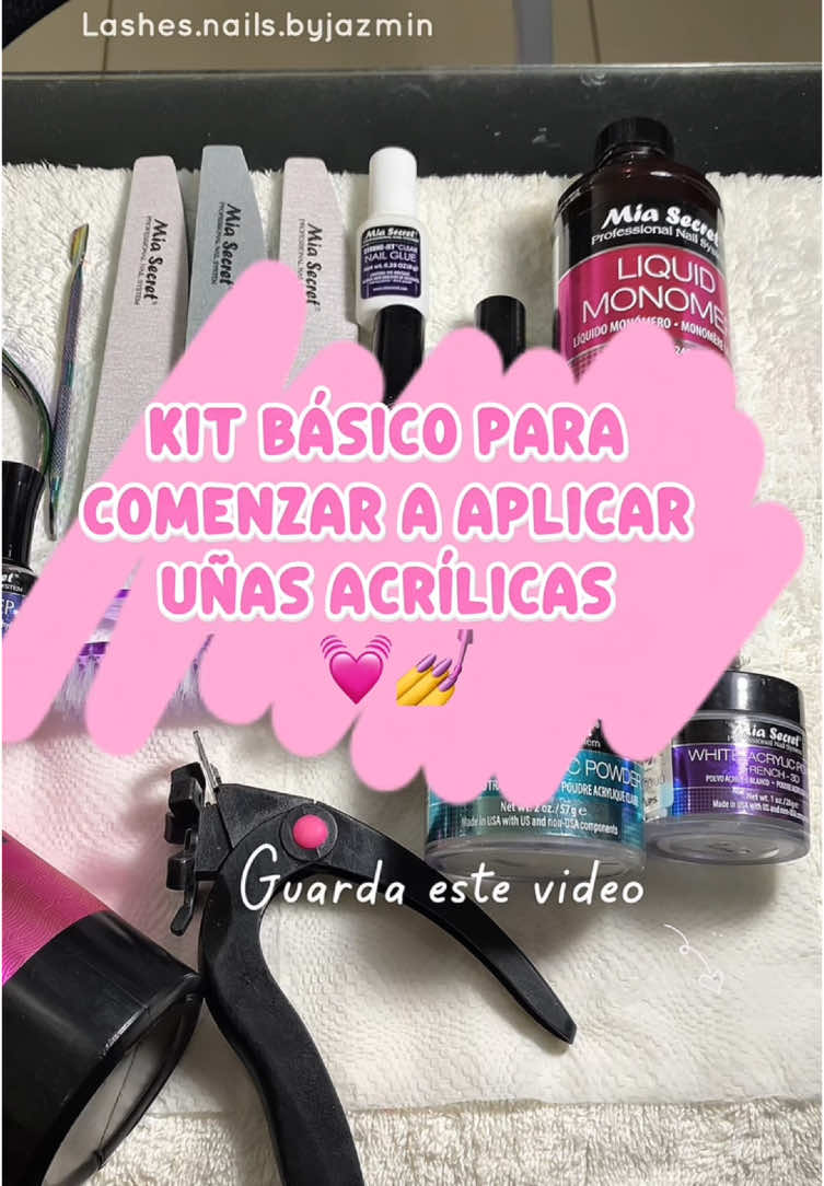 @Lashes.nails.byJazmin