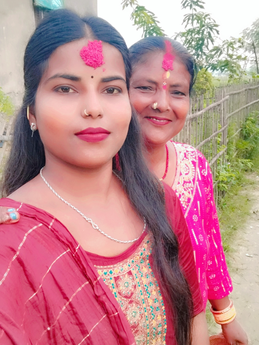 @Asmita (saptari bali)