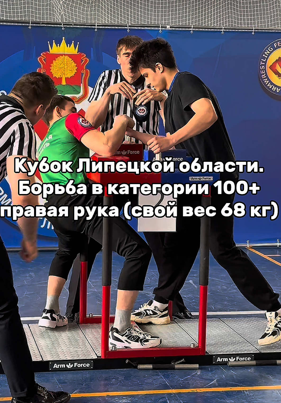 @olegka