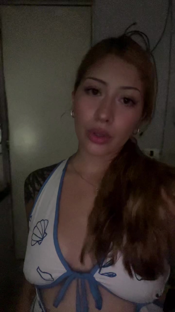 @𝕬𝖓𝖉𝖞🧨