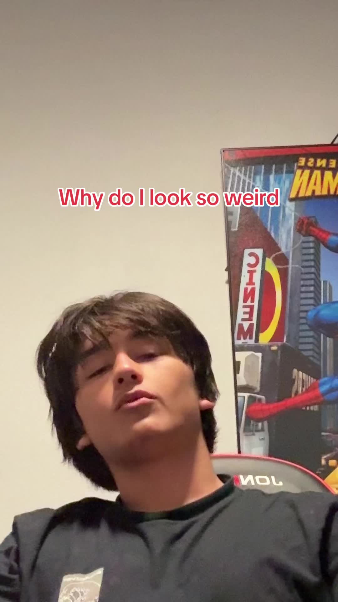@TRUELTN