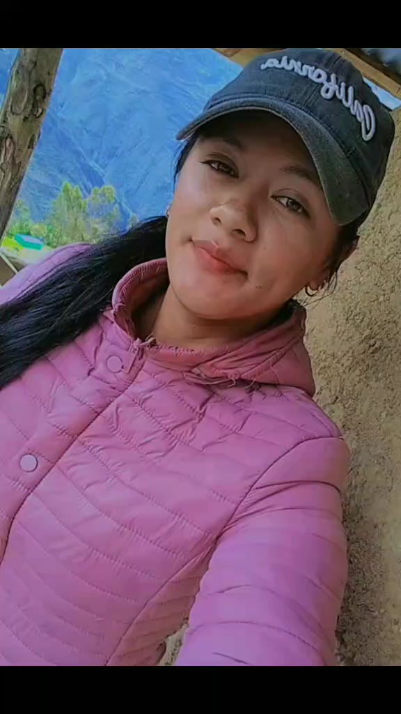@blancaacevedo38