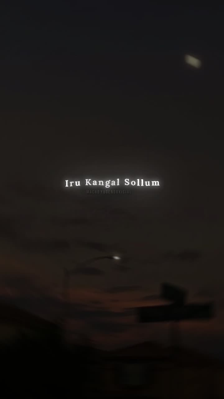 @||ððļððð ðððððð4ïļâĢ