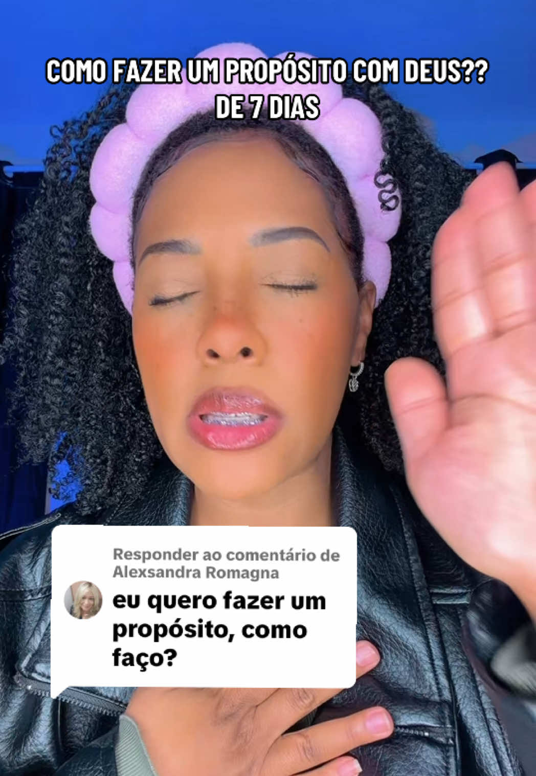 @Cilene Mina✝️❤️&zwj;🔥