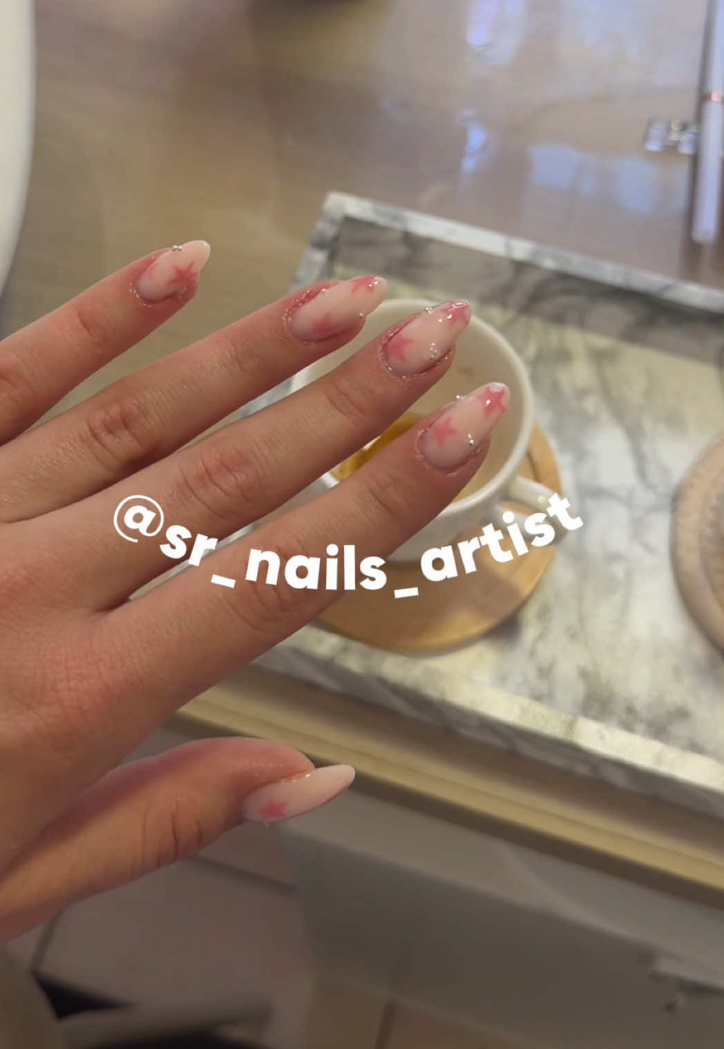 @Ninsiks