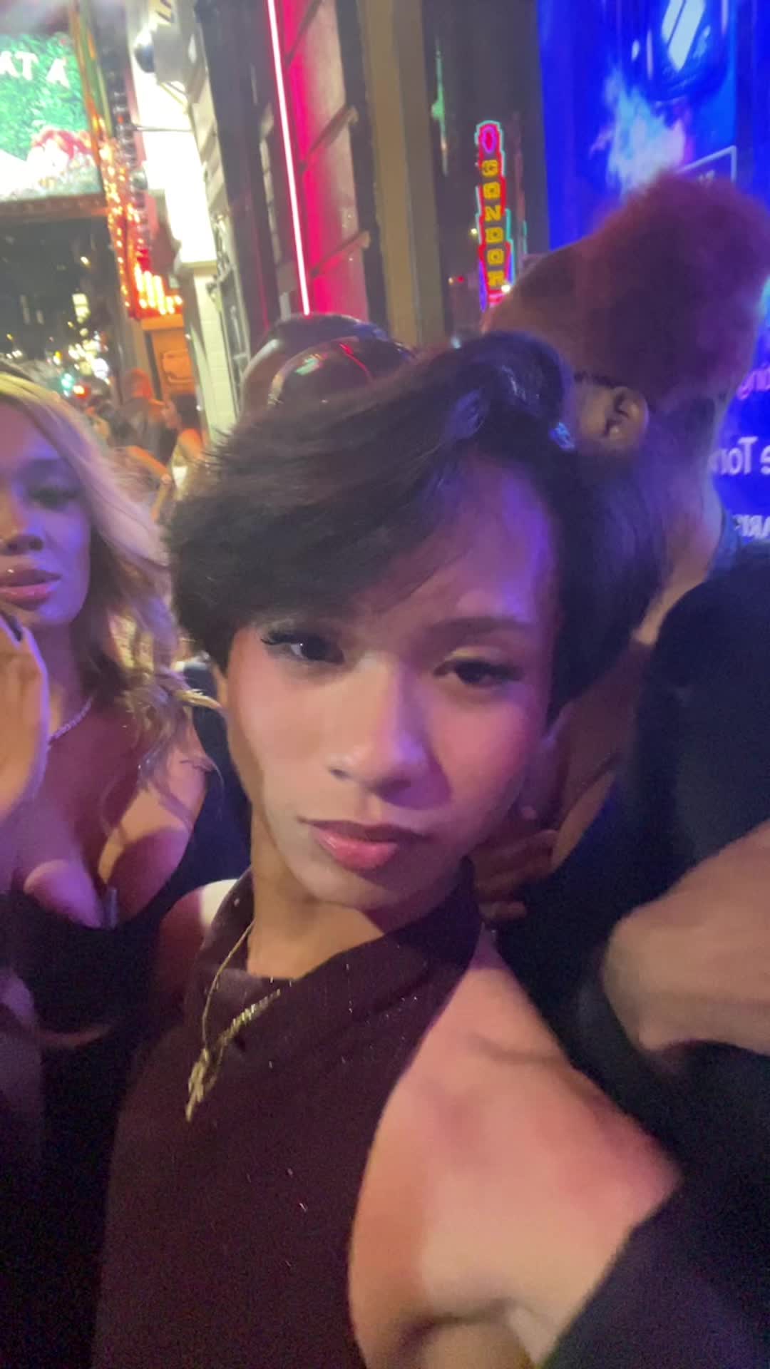 @aidan lazo