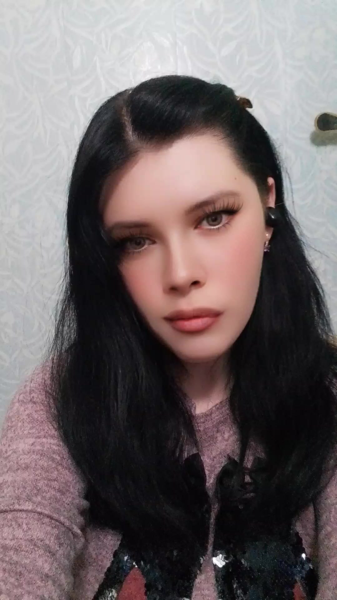 @ekaterins