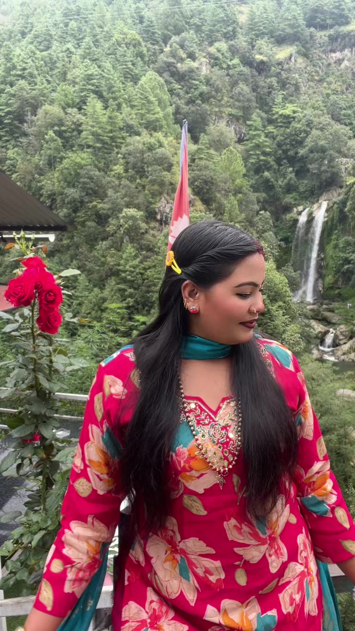 @karuna