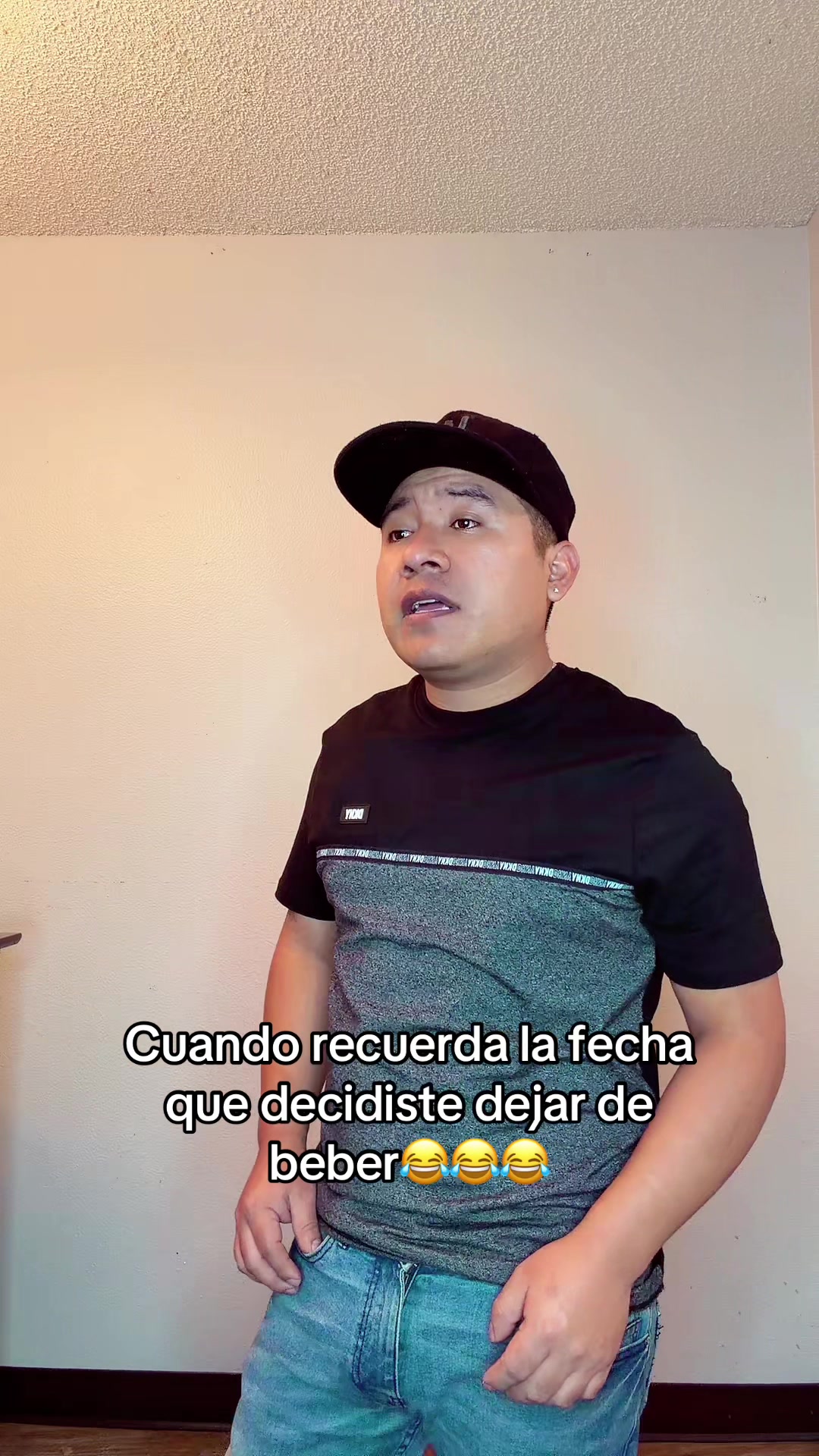 @RacielCruz858