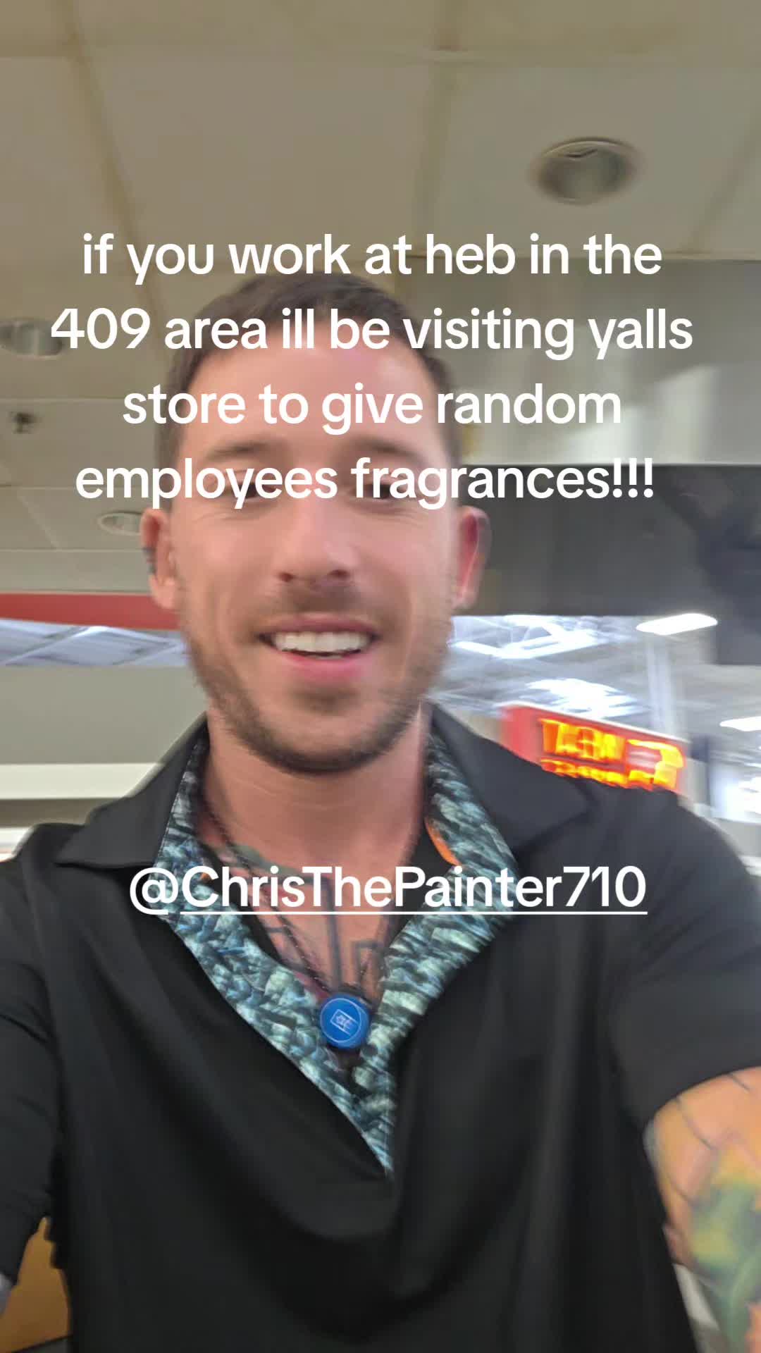 @ChrisThePainter710