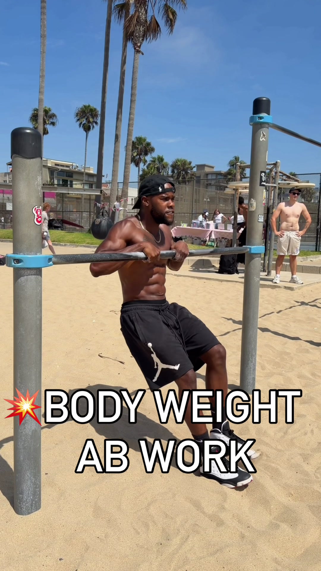 @Keith_2fly