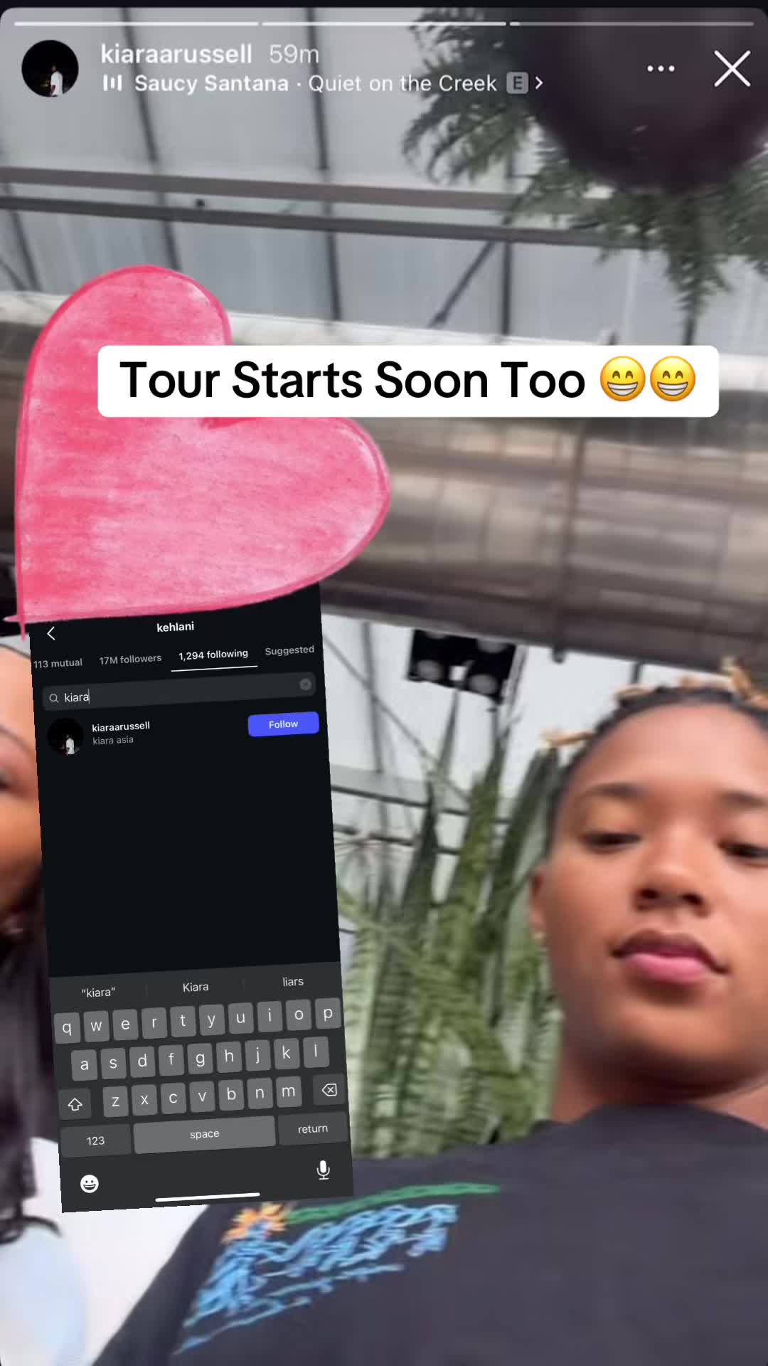 @youclipthatomg