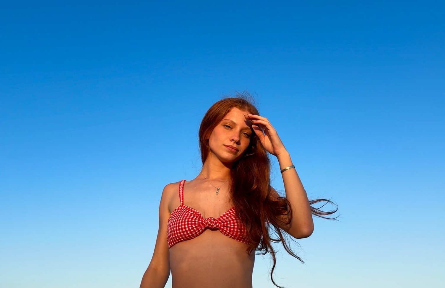 @Victoriabiocca