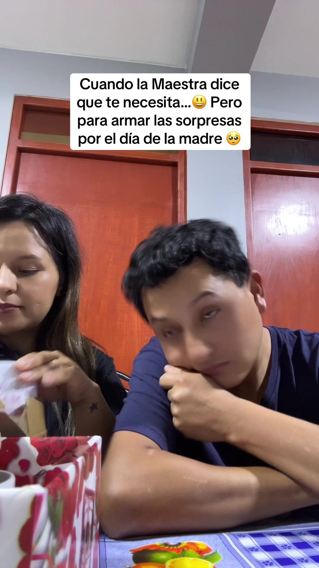 @franzc91