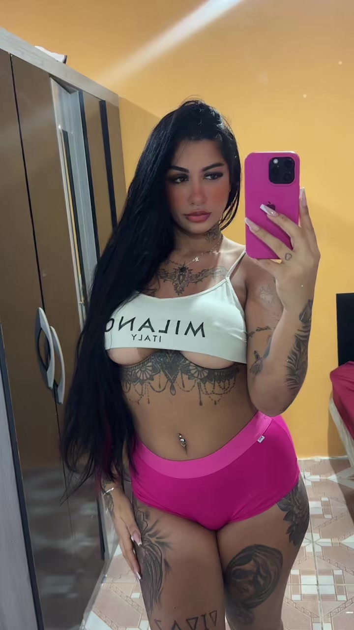 @Thamara Diniz548