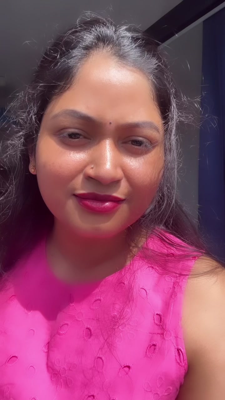 @vijaya_nair4