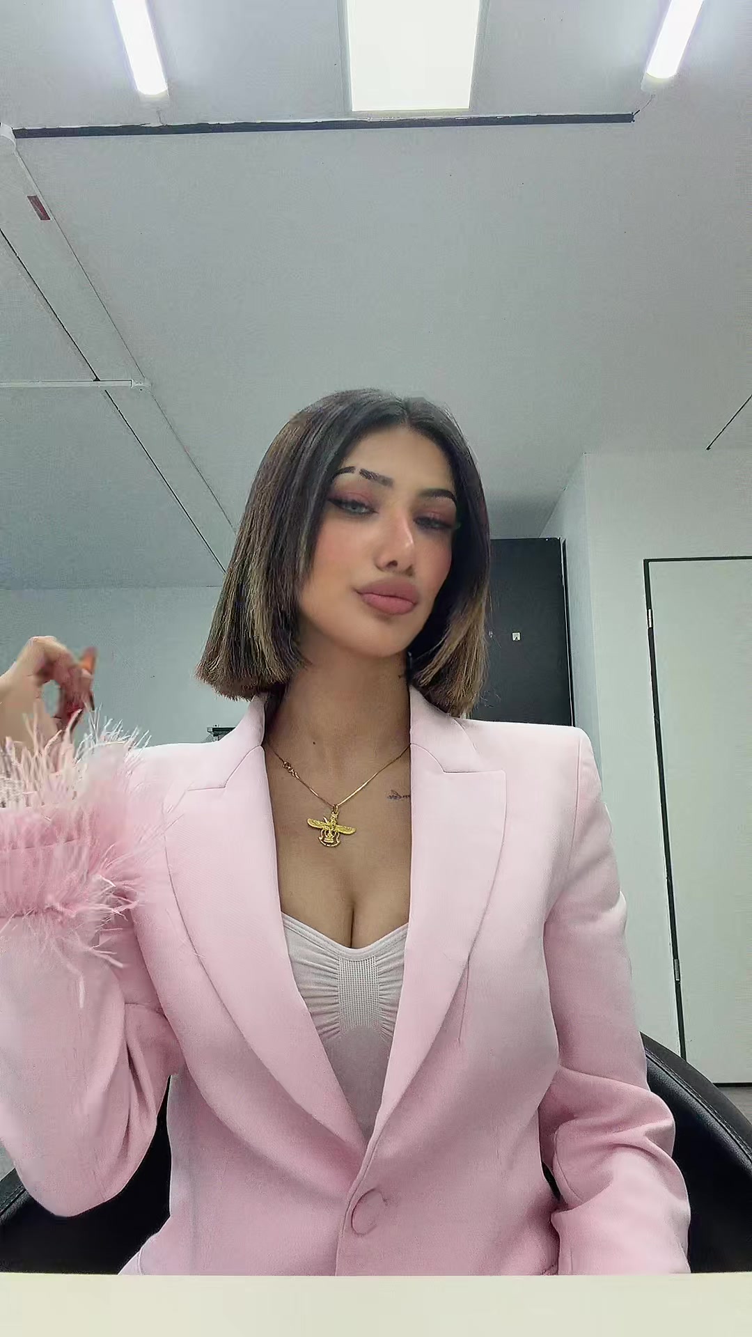 @Perserin