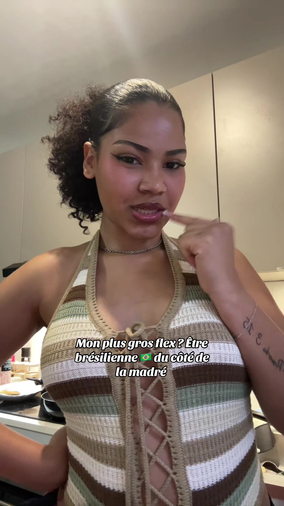 @morenamoods