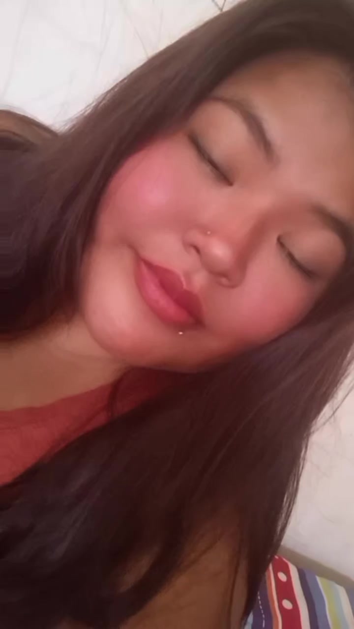 @Cdayanita L&oacute;pez L&oacute;pez