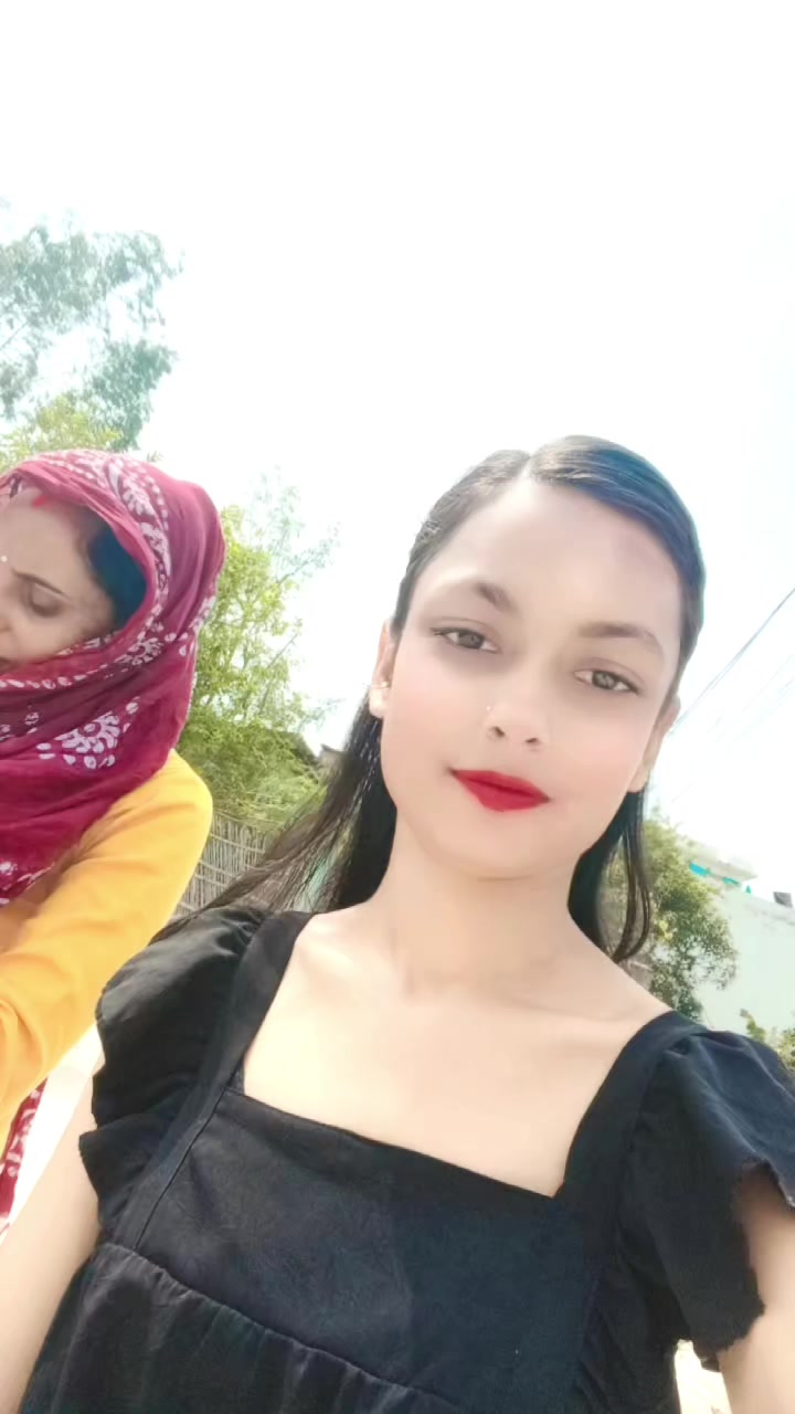 @❣️🦋Fuchiii__queen👰😘