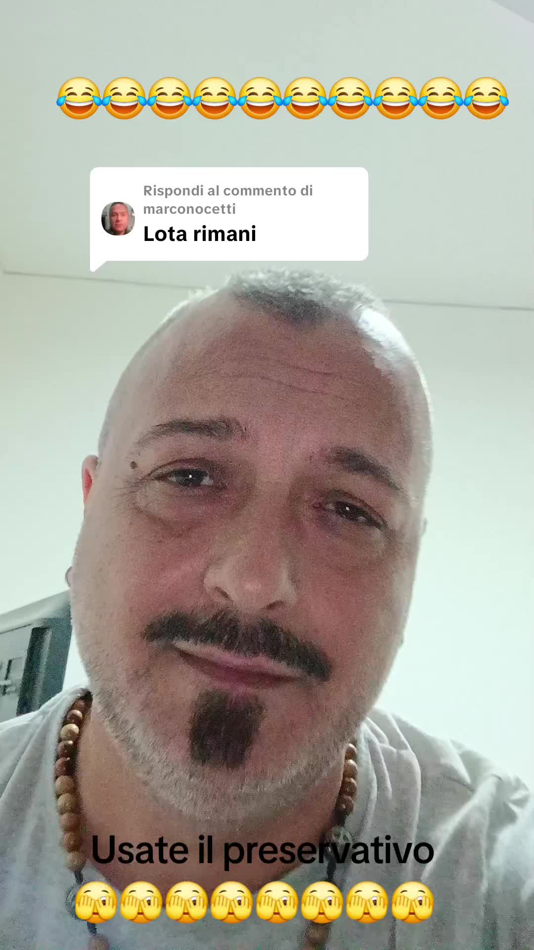 @SALVATORE GRANATO