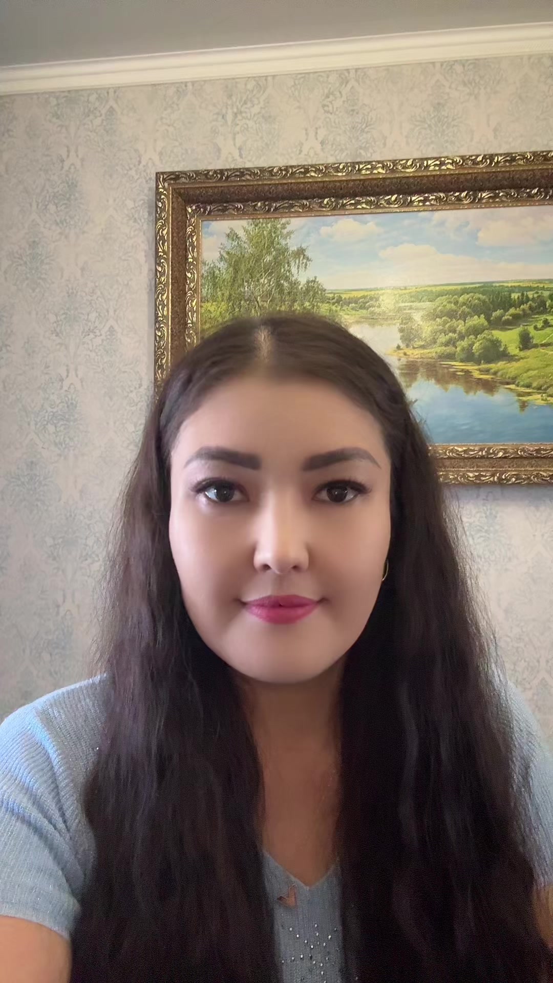 @Динара Сарина