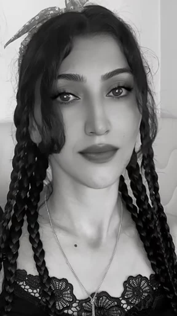 @besti_ayan