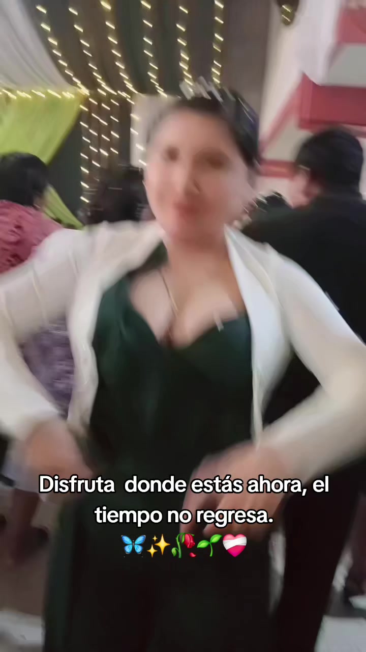 @Rossy Gonzales