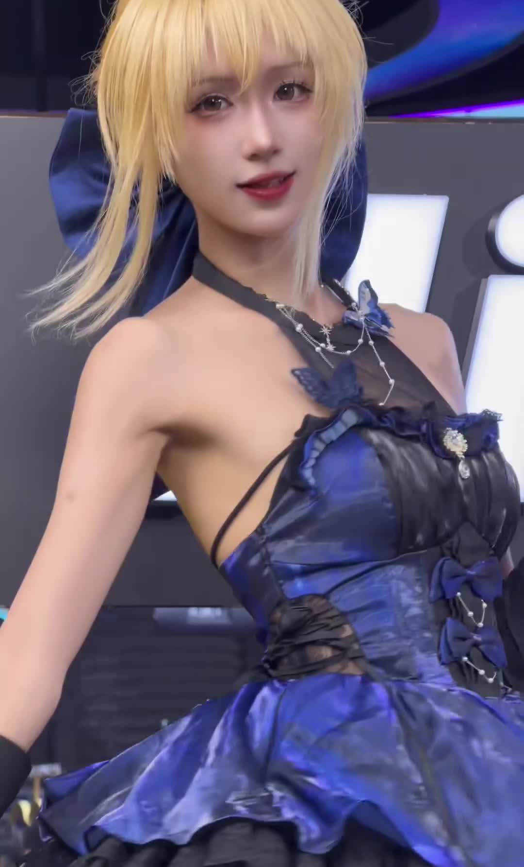@AnimeLifetoys