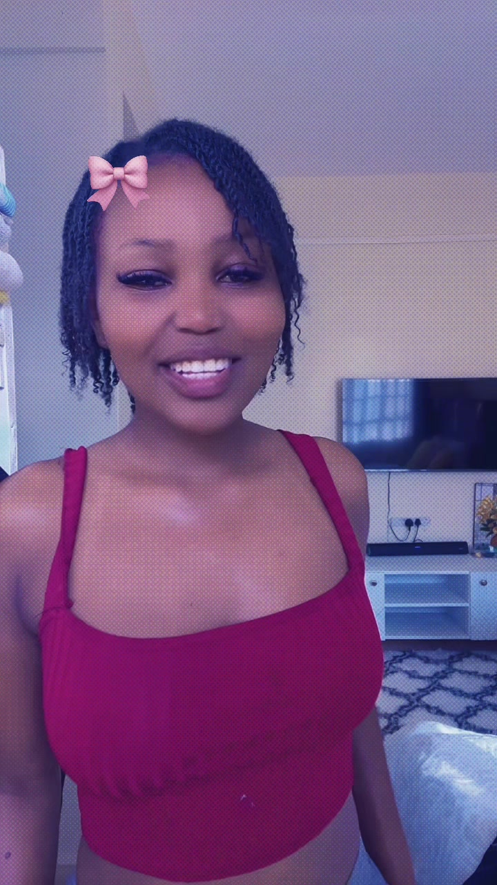 @neiyomi1