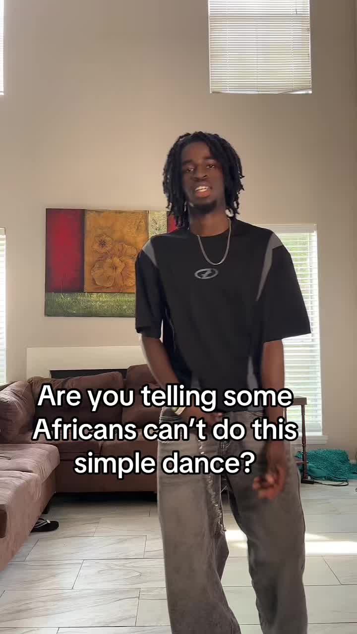 @Taiwo